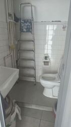 Tampines Street 81 (D18), Shop House #562453781